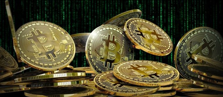 bitcoin kopen
